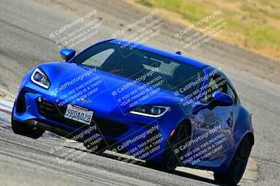 media/May-24-2025-Turn8 Trackdays (Sat) [[034586b55d]]/6 Beginner/Session 1 (On Ramp)/